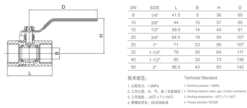 101 球阀-1.jpg