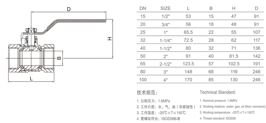 216 B型 球阀-1.jpg