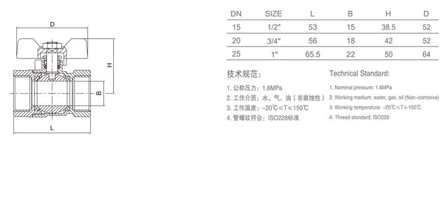 217 蝶柄球阀-1.jpg