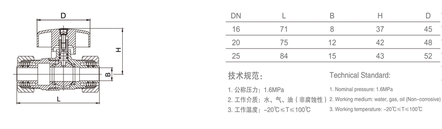 291 A型 蝶柄铝塑管球阀-1（双卡式）.jpg