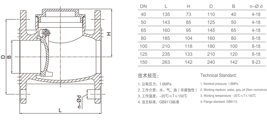 680 法兰止回阀-1.jpg