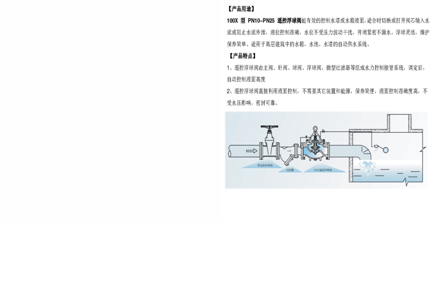 100X型遥控浮球阀-1.jpg