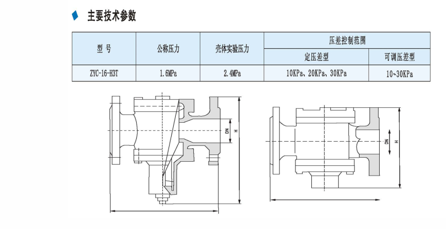 ZYC自力式压差控制阀-1.jpg