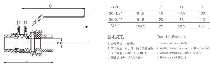 325 家装 PP-R 内螺纹球阀-1.jpg