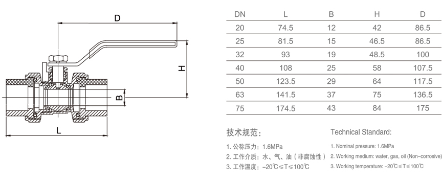 350 C型 PP-R 球阀（双活接）-1.jpg