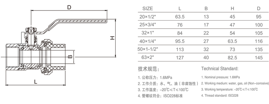 370 B型 PP-R 内螺纹球阀-1.jpg