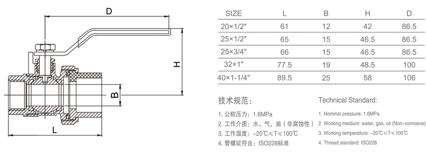 370 C型 PP-R 内螺纹球阀-1.jpg