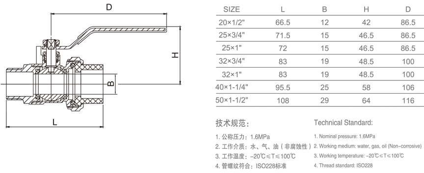 400 C型 PP-R 外螺纹球阀-1.jpg