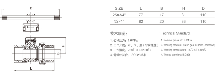 535 一字锁闭 PP-R 内螺纹球阀-1.jpg