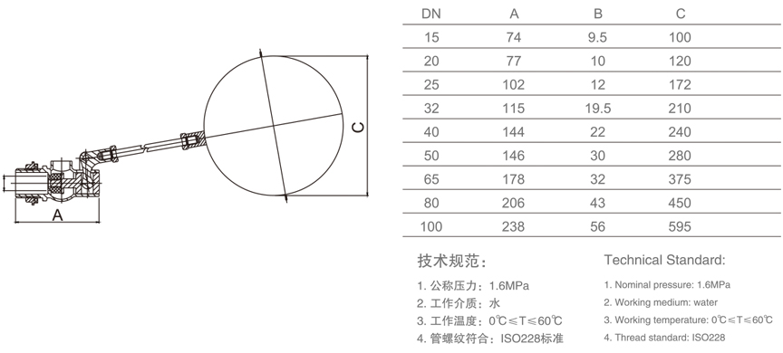 790 紫铜浮球阀-1.jpg