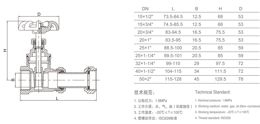 550 表前闸阀-1.jpg