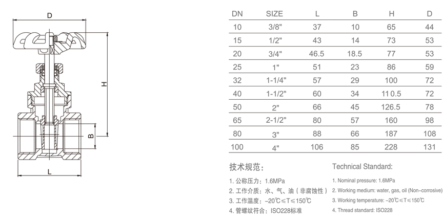 590 闸阀-1.jpg