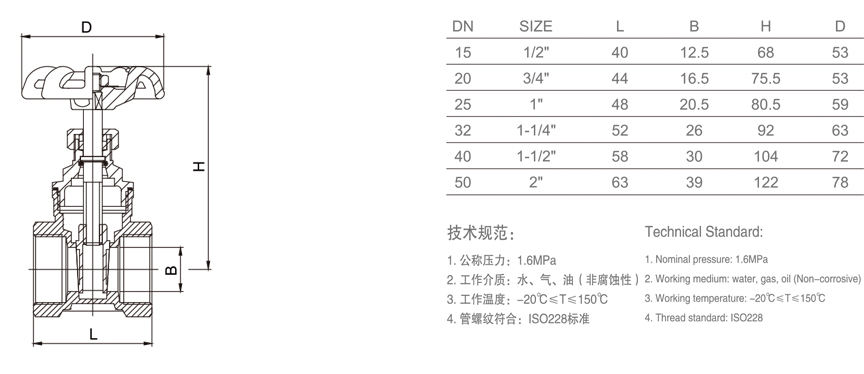 605 C型 闸阀-1.jpg