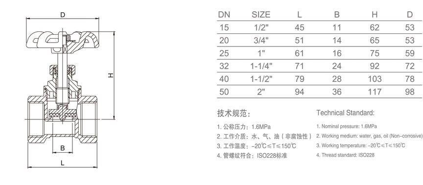 611 截止阀（铜芯、四氟芯）-1.jpg