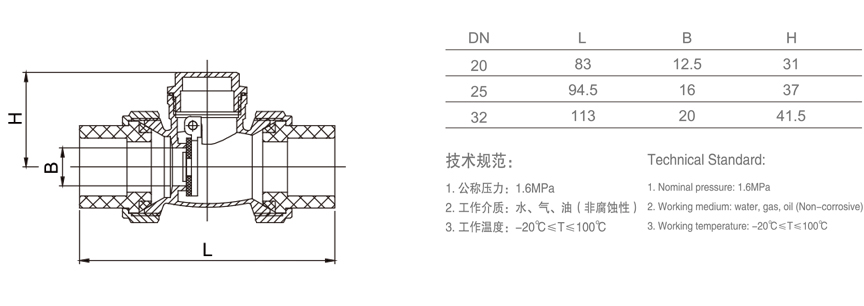 715 PP-R 止回阀-1.jpg