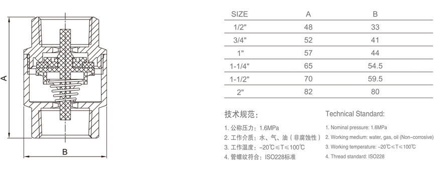 730 立式止回阀-1.jpg