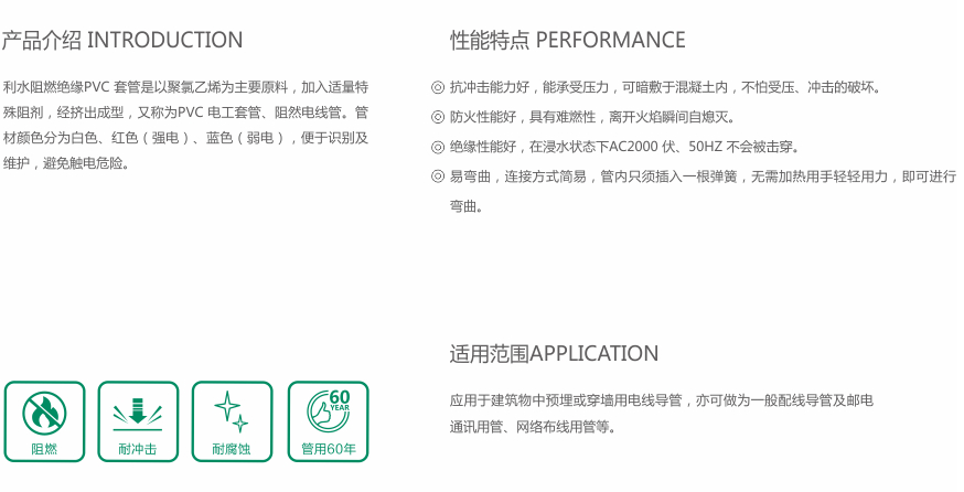 阻燃绝缘PVC套管-1.jpg