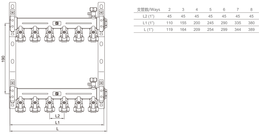 200 B型球阀式锻压分水器-1.jpg