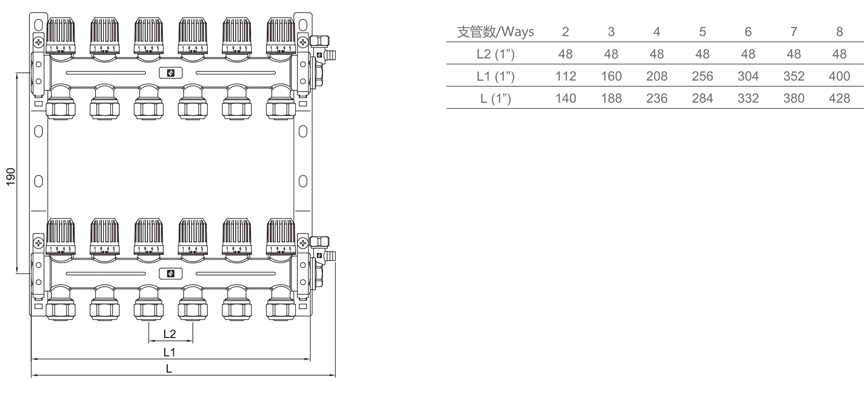 300 手动温控式锻压分水器-1.jpg