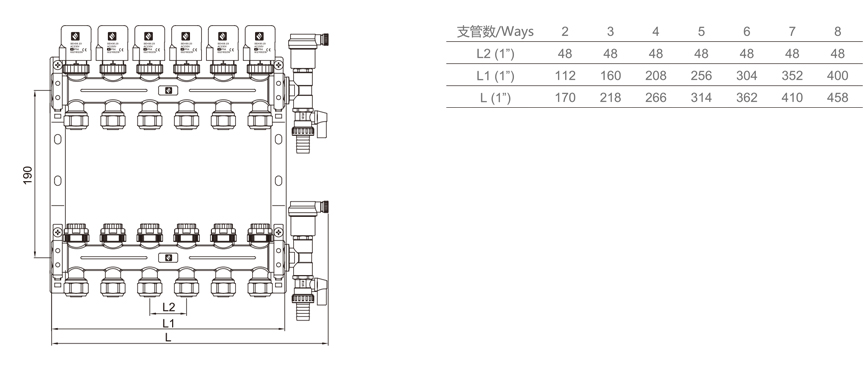 500 自动温控式锻压分水器-1.jpg