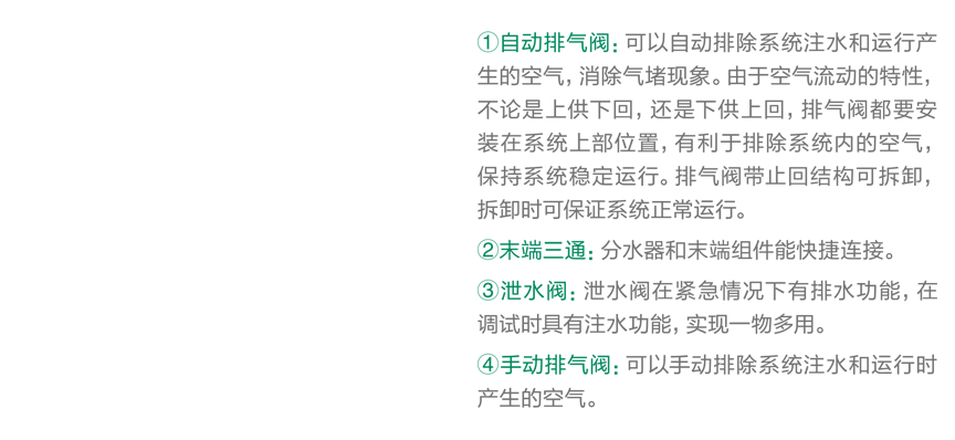 分水器末端组件-1.jpg