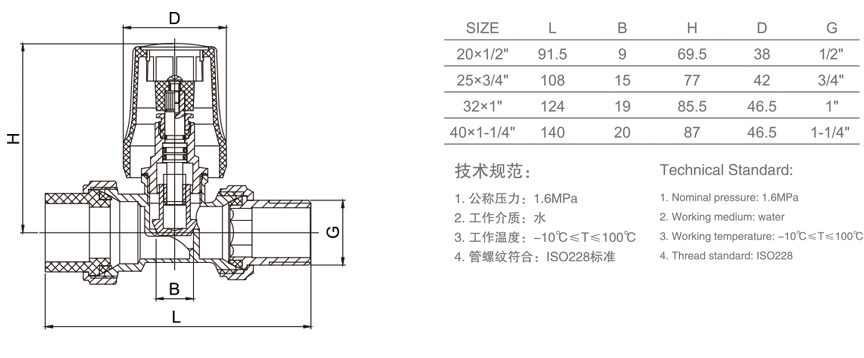 835 PP-R 直式手动温控阀-1.jpg