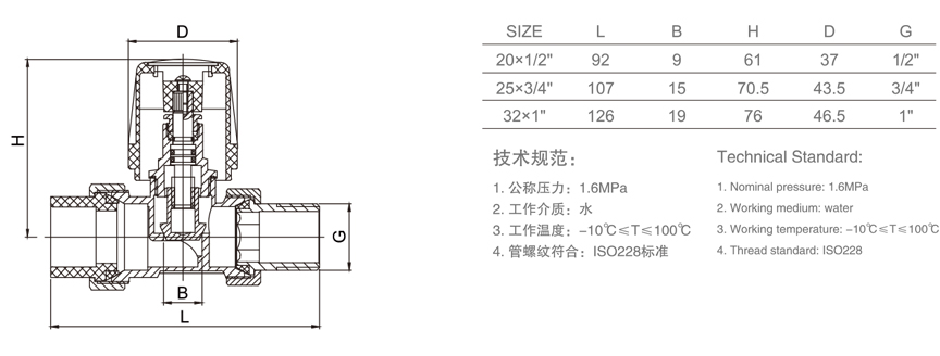 837 PP-R 直式双密封手动温控阀-1.jpg