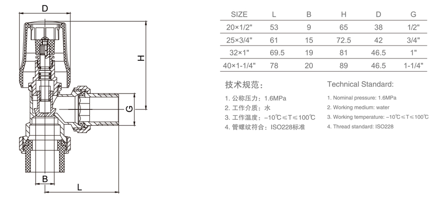 855 PP-R 角式手动温控阀-1.jpg