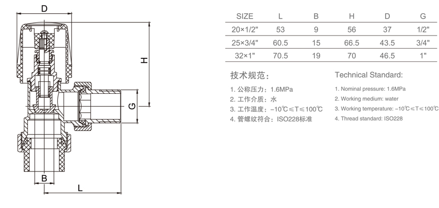 857 PP-R 角式双密封手动温控阀-1.jpg