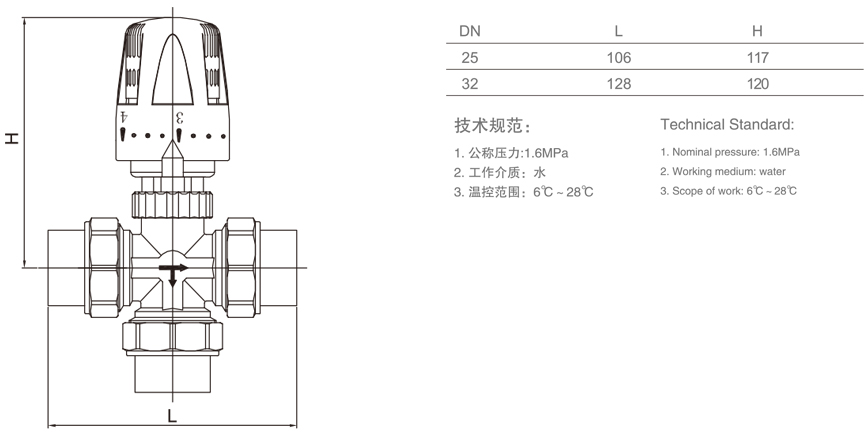 882 PP-R 三通自动恒温控制阀-1.jpg