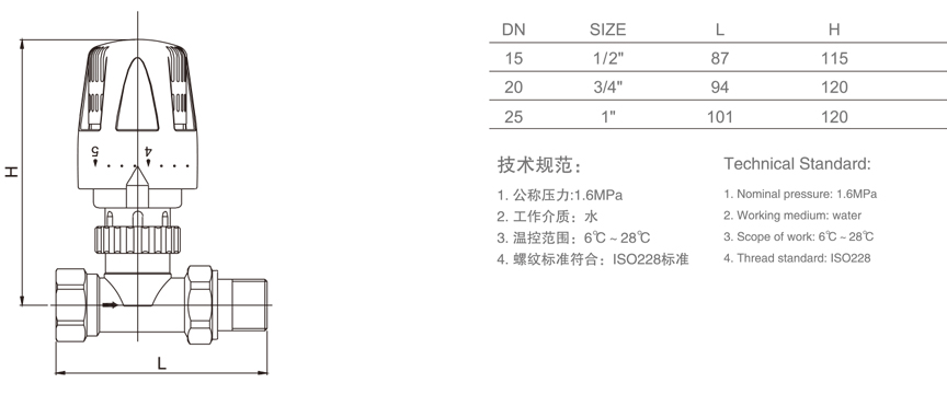 891 直式自动恒温控制阀-1.jpg