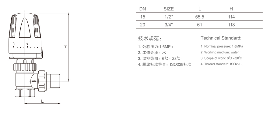 893 角式自动恒温控制阀-1.jpg