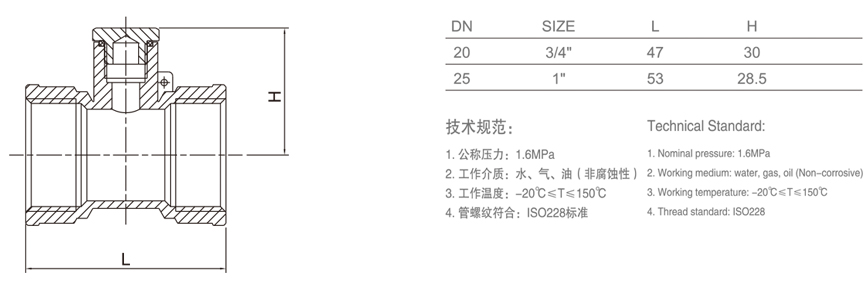 201 测温管箍-1.jpg