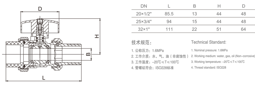 477 PP-R 暖气活接阀-1.jpg