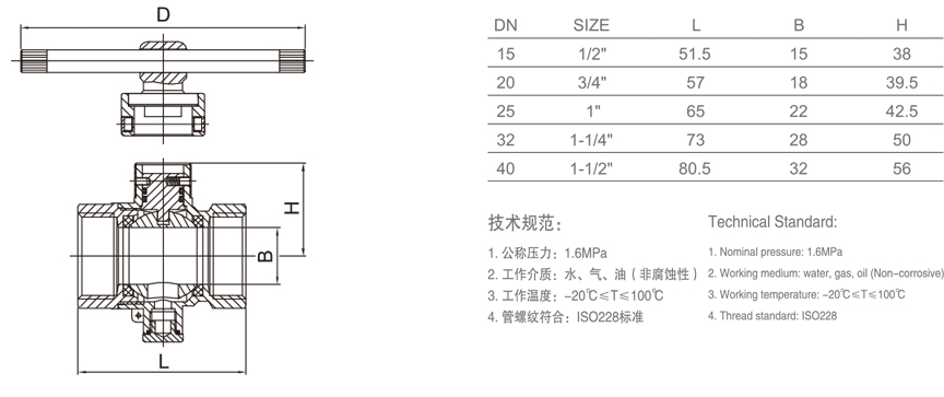 511 一字锁闭测温球阀-1.jpg