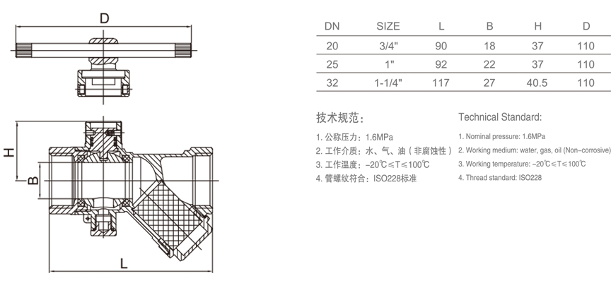 529一字锁闭测温过滤球阀-1.jpg