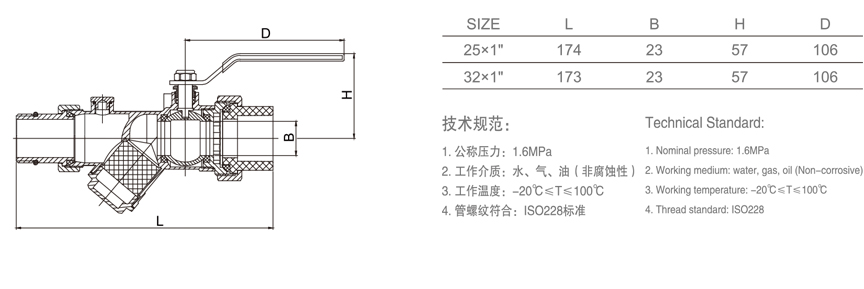 704 A型 精品PP-R多功能球阀-1.jpg