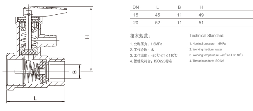 910安全阀-1.jpg