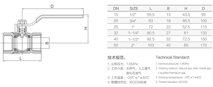 205 燃气专用球阀-1.jpg