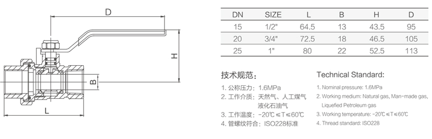 207 燃气专用活接球阀-1.jpg