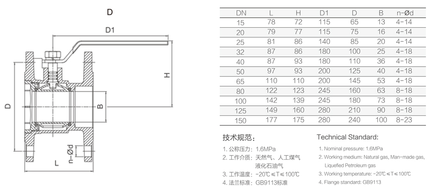 660 法兰球阀-1.jpg