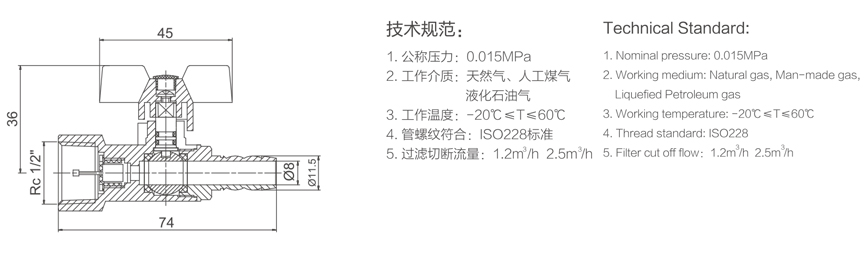 961 内丝过流切断阀-1.jpg